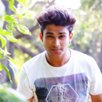 Majid Shaikh