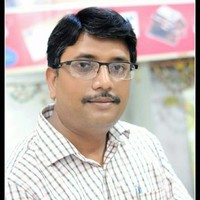 Vijay Govind Rao