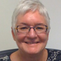 Dianne Elliott