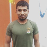 Fateh Mahammad