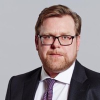 Bernhard Lehner