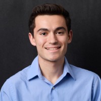 Max Jaffe