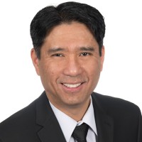 Alexander Lao