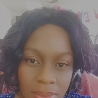 Nombulelo Sewane