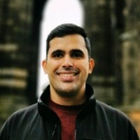 Guilherme Bezerra