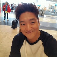 Eddie (Hyo) Lee