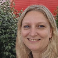 Kristien Verheyen