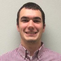 Ryan Kordana