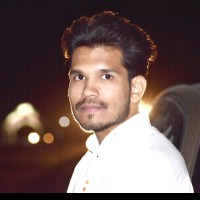 Aman Siddiqui