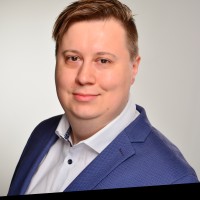 Erik Ruf