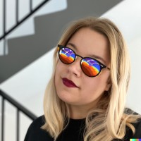 Undīne Katrīna Kupča