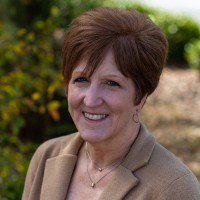 Susan Grever Messina