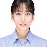 Sarang Choi