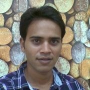 mohammed soyal Khedar