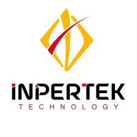 inpertek Gallery