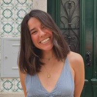 Paula Gómez de Ávila Arilla