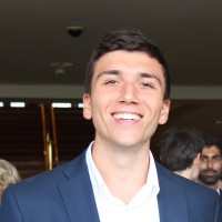 Carmelo Kağan Konmaz