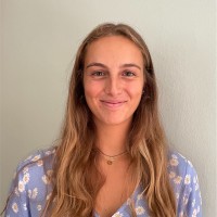 Margherita Miari Fulcis