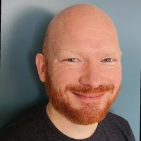 Danny Köhler