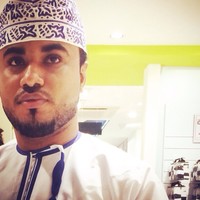 Muntherss Alagahbari
