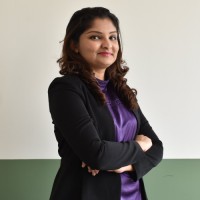 Aisswarya Kumaran