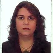 Mônica Caetano