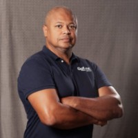 Luis Felipe Mendes
