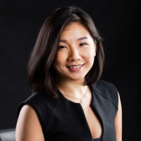 Cora Cheung