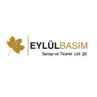 Eylül Basım