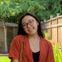 Kayla Fong