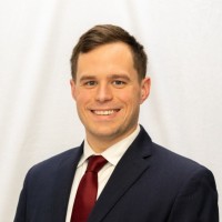 Richard Berner, Esq.
