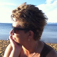 Kim Wyatt