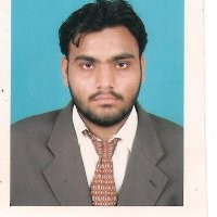 umer javid hafiz javid iqbal