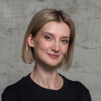 Anna Litwińska