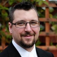 Steve Michaelson