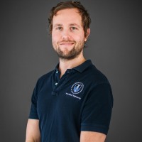 Arnold Pretorius