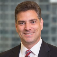 Rob Marcus