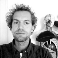 Maks Romeijn