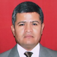 Patricio E. Maldonado