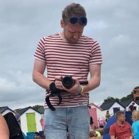 Dan Cottingham