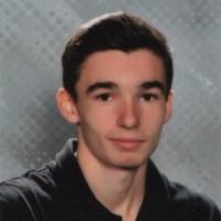 Alexandre Polnecq