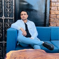 Rohit Yadav