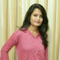 Jyoti Gupta