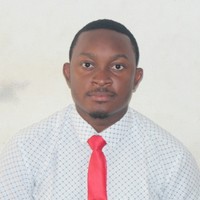 Nembu Milton