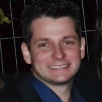 Alan Diego Bazana