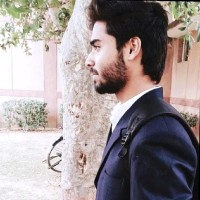 Rishi Srivastava