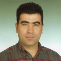 Yahya Karadede