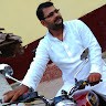Manish Jee