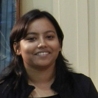 Asima Satpathy