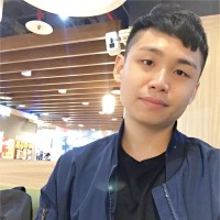 Brian Jian